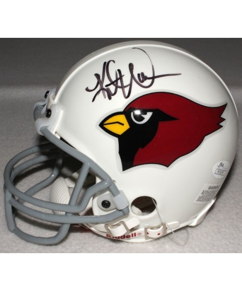 Memorabilien (0)